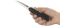 CRKT Xolotl™ Liner Lock
